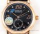 2019 New Replica Montblanc Star Legacy Moon Phase Rose Gold Watch Swiss 9015 (3)_th.jpg